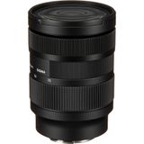 Ống kính Sigma 28-70mm F2.8 DG DN Contemporary ngàm Sony E