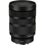 Ống kính Sigma 28-70mm F2.8 DG DN Contemporary ngàm L