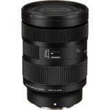 Ống kính Sigma 28-70mm F2.8 DG DN Contemporary ngàm L