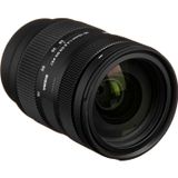 Ống kính Sigma 28-70mm F2.8 DG DN Contemporary ngàm L