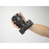 Ống kính Sigma 28-70mm F2.8 DG DN Contemporary ngàm L