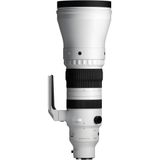 Ống kính Sigma 300-600mm F4 DG OS Sports ngàm Sony E