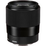 Ống kính Sigma 30mm F1.4 DC DN Contemporary ngàm Canon RF