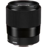 Ống kính Sigma 30mm F1.4 DC DN Contemporary ngàm Canon EF-M