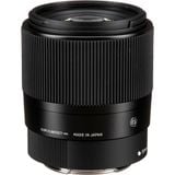 Ống kính Sigma 30mm F1.4 DC DN Contemporary ngàm Canon EF-M
