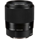 Ống kính Sigma 30mm F1.4 DC DN Contemporary ngàm Nikon Z