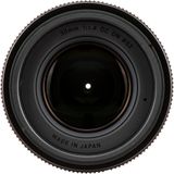 Ống kính Sigma 30mm F1.4 DC DN Contemporary ngàm Sony E