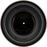 Ống kính Sigma 30mm F1.4 DC DN Contemporary ngàm Canon EF-M