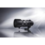 Ống kính Sigma 70-200mm F2.8 DG DN OS Sports ngàm L