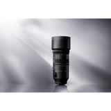 Ống kính Sigma 70-200mm F2.8 DG DN OS Sports ngàm L