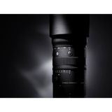 Ống kính Sigma 70-200mm F2.8 DG DN OS Sports ngàm L