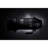 Ống kính Sigma 70-200mm F2.8 DG DN OS Sports ngàm L