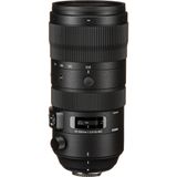 Ống kính Sigma 70-200mm F2.8 DG OS HSM Sports ngàm Sigma SA