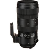 Ống kính Sigma 70-200mm F2.8 DG OS HSM Sports ngàm Canon EF