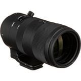 Ống kính Sigma 70-200mm F2.8 DG OS HSM Sports ngàm Canon EF