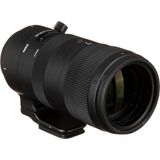 Ống kính Sigma 70-200mm F2.8 DG OS HSM Sports ngàm Sigma SA