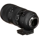 Ống kính Sigma 70-200mm F2.8 DG OS HSM Sports ngàm Sigma SA