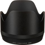 Ống kính Sigma 70-200mm F2.8 DG OS HSM Sports ngàm Canon EF