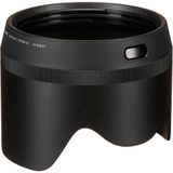 Ống kính Sigma 70-200mm F2.8 DG OS HSM Sports ngàm Sigma SA