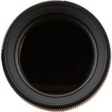 Ống kính Sigma 85mm F1.4 DG DN Art ngàm L