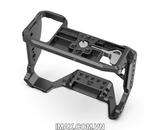 SmallRig Cage cho Sony Alpha 7S III A7S III A7S3 - 2999