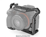 SmallRig Cage cho Sony Alpha 7S III A7S III A7S3 - 2999