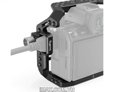 SmallRig Cage cho Sony Alpha 7S III A7S III A7S3 - 2999