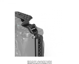SmallRig Cage cho Sony Alpha 7S III A7S III A7S3 - 2999