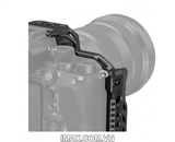 SmallRig Camera Cage for Sony Alpha 7S III 3065