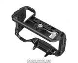 SmallRig Camera Cage for Sony Alpha 7S III 3065