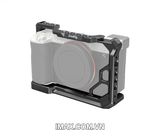 SmallRig Light Cage for Sony A7III, A7RIII, A9 - 2918