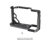 SmallRig Light Cage for Sony A7III, A7RIII, A9 - 2918