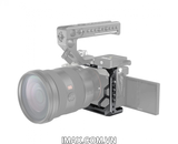 SmallRig Light Cage for Sony A7III, A7RIII, A9 - 2918