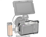 SmallRig Light Cage for Sony A7III, A7RIII, A9 - 2918