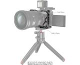 SmallRig Light Cage for Sony A7III, A7RIII, A9 - 2918