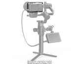 SmallRig Light Cage for Sony A7III, A7RIII, A9 - 2918