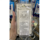 Bộ Panasonic K-KJ51MCC20M gồm sạc CC51 và 2 pin 2000mAh, Hàng chính hãng
