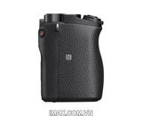 Sony Alpha A6300 Body