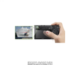 Sony Alpha A6500 body ( Hàng chính hãng )