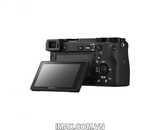 Sony Alpha A6500 body ( Hàng chính hãng )