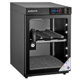 Tủ chống ẩm Andbon AD-30S, 30 Lít