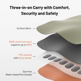 Dây đeo máy ảnh Camera Shoulder Strap Air