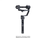 Thiết bị chống rung Zhiyun Crane V2- Gimbal 3 trục đa năng - Chính Hãng