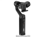 THIẾT BỊ CHỐNG RUNG ZHIYUN SMOOTH Q2 - GIMBAL CHO ĐIỆN THOẠI - NHẬP KHẨU