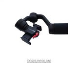 THIẾT BỊ CHỐNG RUNG ZHIYUN SMOOTH Q2 - GIMBAL CHO ĐIỆN THOẠI - NHẬP KHẨU