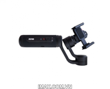 THIẾT BỊ CHỐNG RUNG ZHIYUN SMOOTH Q2 - GIMBAL CHO ĐIỆN THOẠI - NHẬP KHẨU
