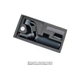 THIẾT BỊ CHỐNG RUNG ZHIYUN SMOOTH Q2 - GIMBAL CHO ĐIỆN THOẠI - NHẬP KHẨU