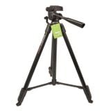 CHÂN MÁY BENRO T600EX