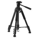 Chân máy ảnh Benro Tripod T699N
