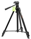 Chân máy ảnh Benro T800EX